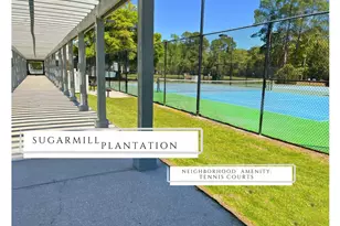 417 Madison Ave, Saint Marys, GA 31558 - Photo 40