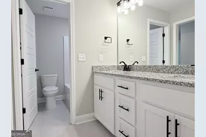 417 Madison Avenue, Saint Marys, GA 31558 - Photo 24