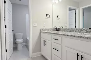 417 Madison Ave, Saint Marys, GA 31558 - Photo 24