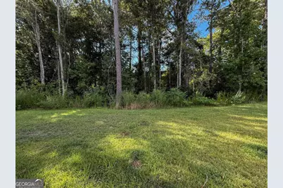 417 Madison Avenue, Saint Marys, GA 31558 - Photo 28
