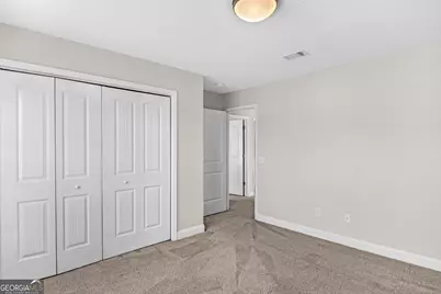 1243 Cypress Fall Circle, Hinesville, GA 31313 - Photo 28