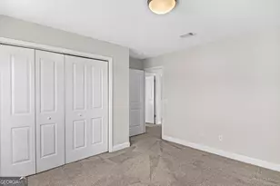 1243 Cypress Fall Cir, Hinesville, GA 31313 - Photo 28