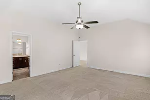 1243 Cypress Fall Cir, Hinesville, GA 31313 - Photo 22