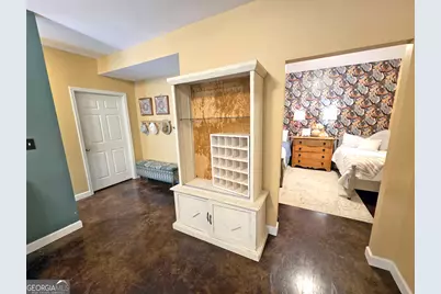 729 Bruce Jackson Road, Newnan, GA 30263 - Photo 20