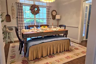 729 Bruce Jackson Rd, Newnan, GA 30263 - Photo 10