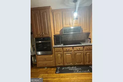 505 Ashby Way, Warner Robins, GA 31088 - Photo 20