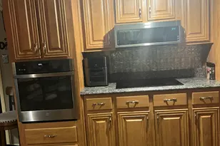 505 Ashby Way, Warner Robins, GA 31088 - Photo 20