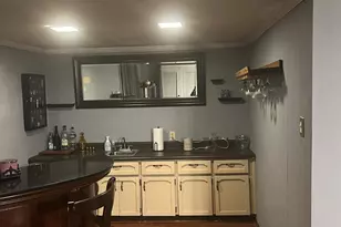 505 Ashby Way, Warner Robins, GA 31088 - Photo 10