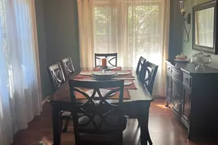 505 Ashby Way, Warner Robins, GA 31088 - Photo 6