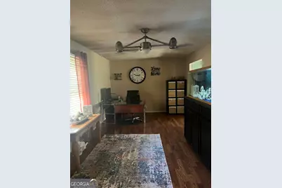 505 Ashby Way, Warner Robins, GA 31088 - Photo 18