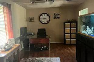 505 Ashby Way, Warner Robins, GA 31088 - Photo 18