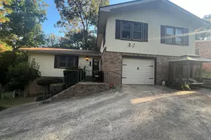 505 Ashby Way, Warner Robins, GA 31088 - Photo 1