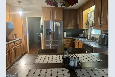 505 Ashby Way, Warner Robins, GA 31088 - Photo 4