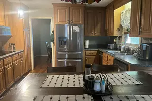 505 Ashby Way, Warner Robins, GA 31088 - Photo 4