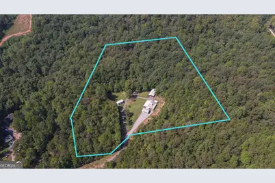 114 Aaron Drive, Toccoa, GA 30577 - Photo 48