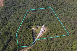 114 Aaron Dr, Toccoa, GA 30577 - Photo 48