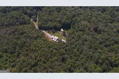 114 Aaron Drive, Toccoa, GA 30577 - Photo 54