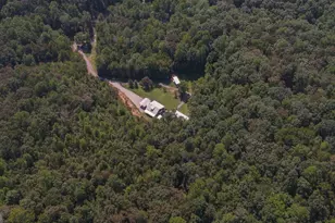 114 Aaron Dr, Toccoa, GA 30577 - Photo 54