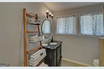 114 Aaron Drive, Toccoa, GA 30577 - Photo 34