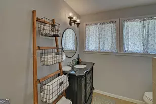 114 Aaron Dr, Toccoa, GA 30577 - Photo 34