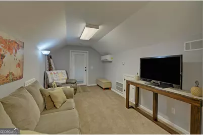 114 Aaron Drive, Toccoa, GA 30577 - Photo 32