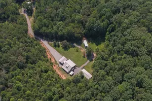 114 Aaron Dr, Toccoa, GA 30577 - Photo 58