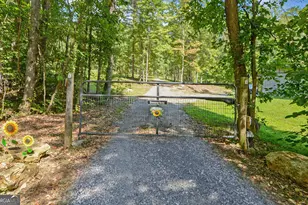 114 Aaron Dr, Toccoa, GA 30577 - Photo 46