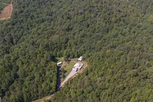 114 Aaron Dr, Toccoa, GA 30577 - Photo 52