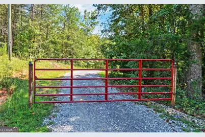 114 Aaron Drive, Toccoa, GA 30577 - Photo 44