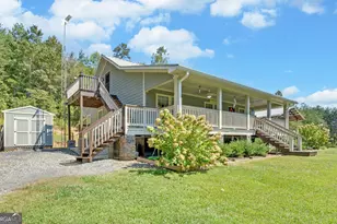 114 Aaron Dr, Toccoa, GA 30577 - Photo 4