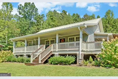 114 Aaron Drive, Toccoa, GA 30577 - Photo 2
