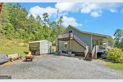 114 Aaron Drive, Toccoa, GA 30577 - Photo 38