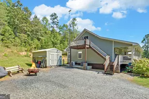 114 Aaron Dr, Toccoa, GA 30577 - Photo 38