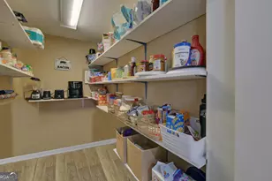 114 Aaron Dr, Toccoa, GA 30577 - Photo 16