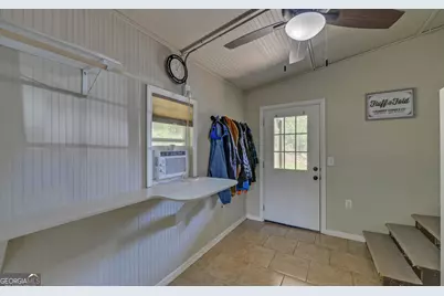 114 Aaron Drive, Toccoa, GA 30577 - Photo 18