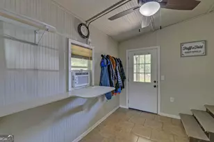 114 Aaron Dr, Toccoa, GA 30577 - Photo 18