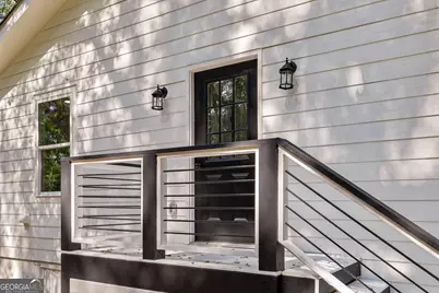 48 Owen Street, Toccoa, GA 30577 - Photo 24