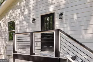 48 Owen St, Toccoa, GA 30577 - Photo 24