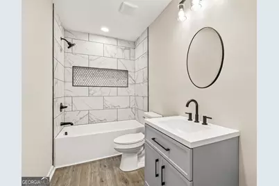 48 Owen Street, Toccoa, GA 30577 - Photo 22