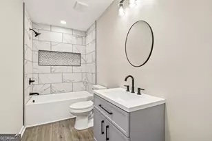 48 Owen St, Toccoa, GA 30577 - Photo 22