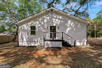 48 Owen Street, Toccoa, GA 30577 - Photo 26