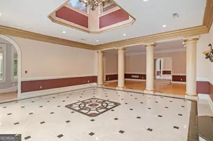 5435 Chelsen Wood Dr, Johns Creek, GA 30097 - Photo 6