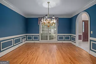 5435 Chelsen Wood Dr, Johns Creek, GA 30097 - Photo 8