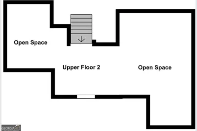 5435 Chelsen Wood Drive, Johns Creek, GA 30097 - Photo 48
