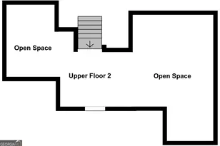 5435 Chelsen Wood Dr, Johns Creek, GA 30097 - Photo 48