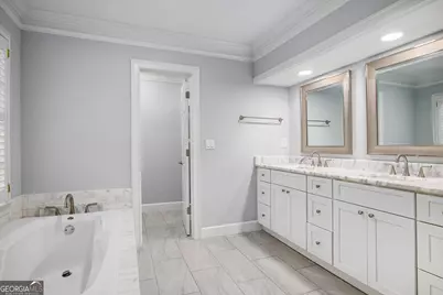 5435 Chelsen Wood Drive, Johns Creek, GA 30097 - Photo 26