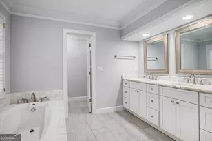 5435 Chelsen Wood Dr, Johns Creek, GA 30097 - Photo 26