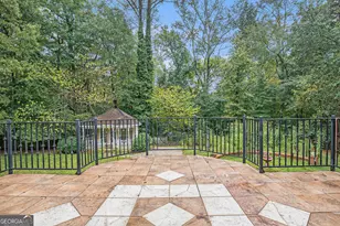 5435 Chelsen Wood Dr, Johns Creek, GA 30097 - Photo 44