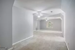 5435 Chelsen Wood Dr, Johns Creek, GA 30097 - Photo 34