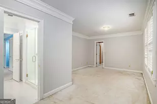 5435 Chelsen Wood Dr, Johns Creek, GA 30097 - Photo 36